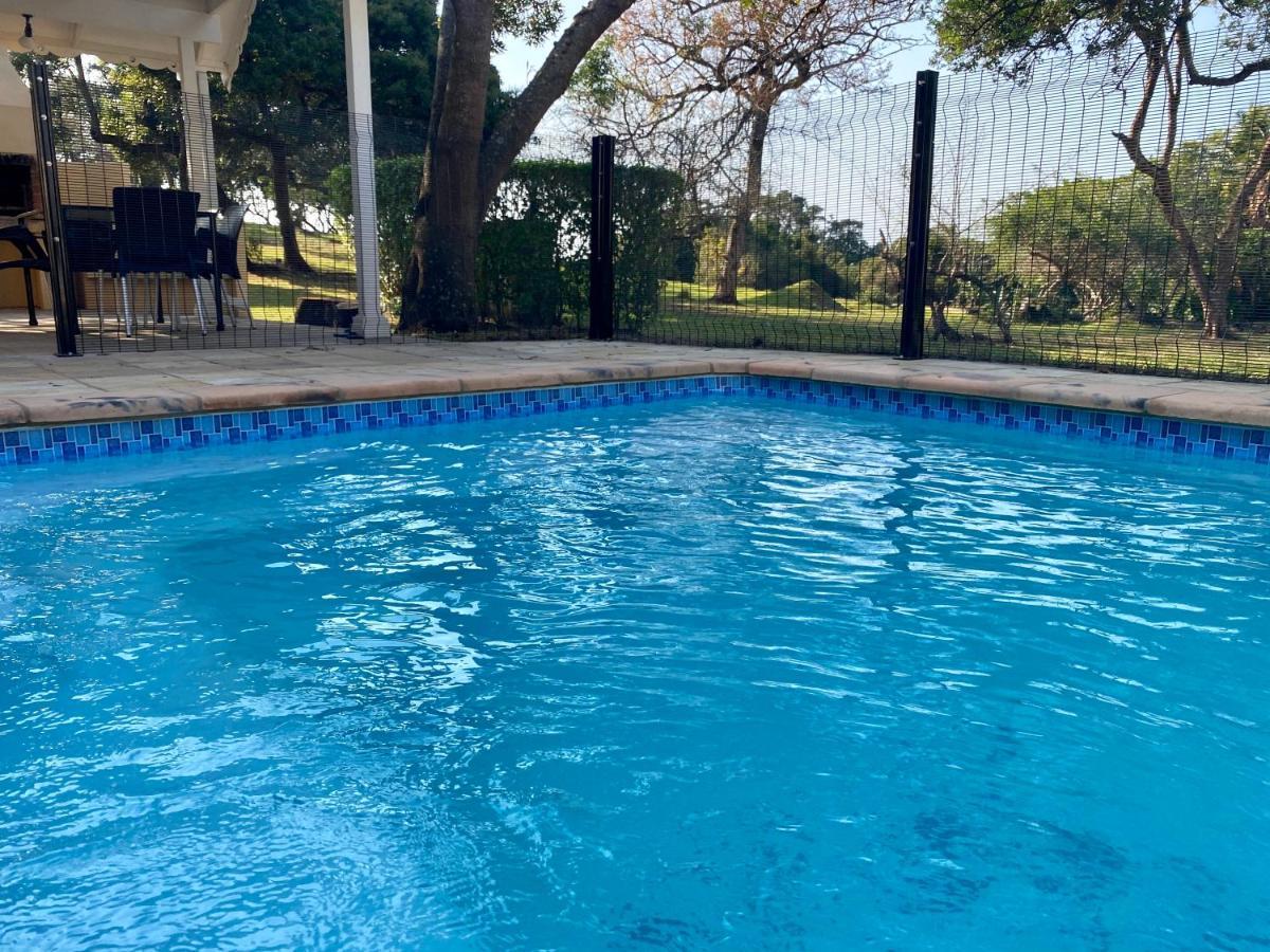 Villa Barbados 13, Caribbean Estate - Private Pool!!