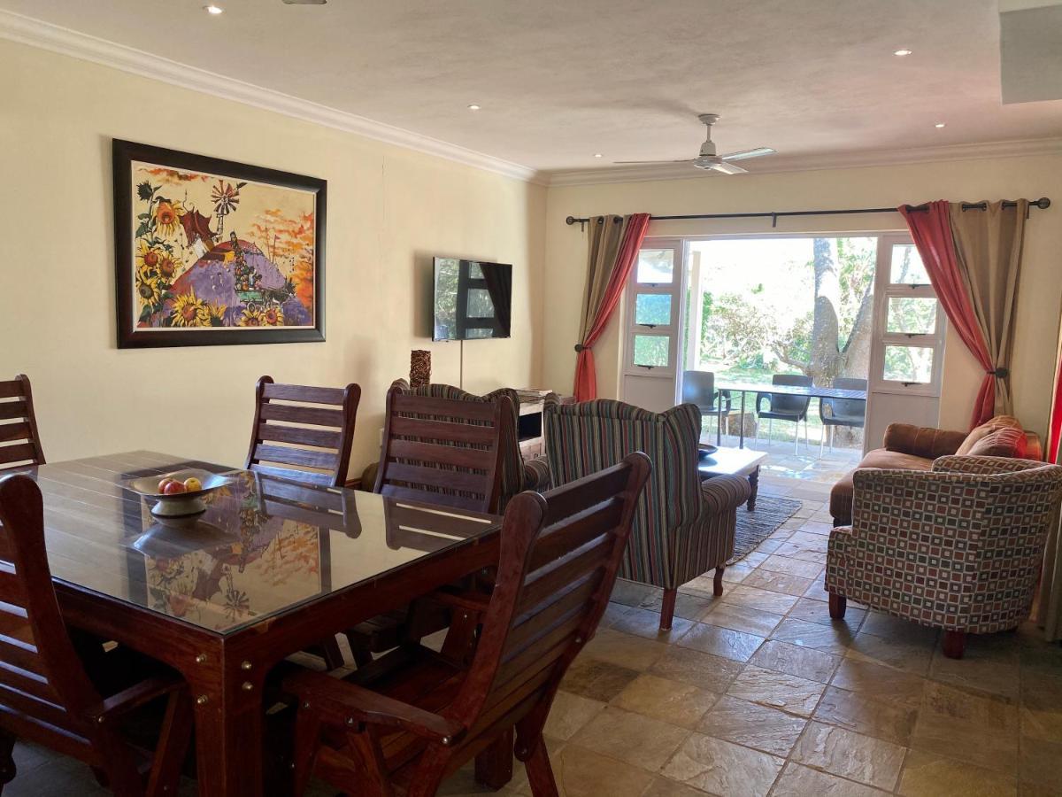 Barbados 13, Caribbean Estate - Private Pool!! *